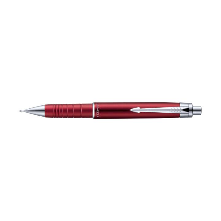 Druckbleistift Esprit FM 0,5mm Rot