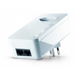 DEVOLO dLAN 550 duo+ Powerline