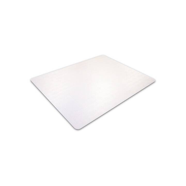 Tischunterlage 90 x 150 cm