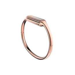 FITBIT Armband für Fitbit Flex 2, S