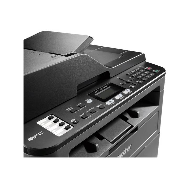BROTHER MFC-L2710DW - Interdiscount