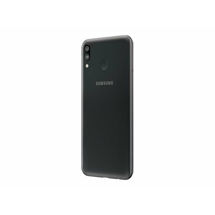 Oneplus 7 Pro Nebula Blue 12 Gb Ram Oneplus 7 Pro Gb Oneplus 7 Pro Nebula Blue 12 Gb Ram Oneplus 7 Pro Gb