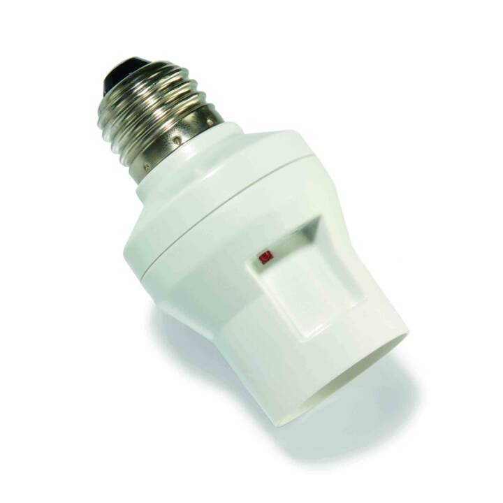 LBUR-100 Lampenfassung (E27)