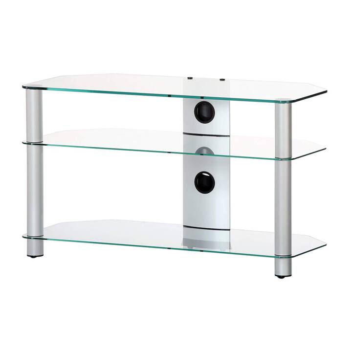 TV-Möbel NEO390 (Aufstellung)