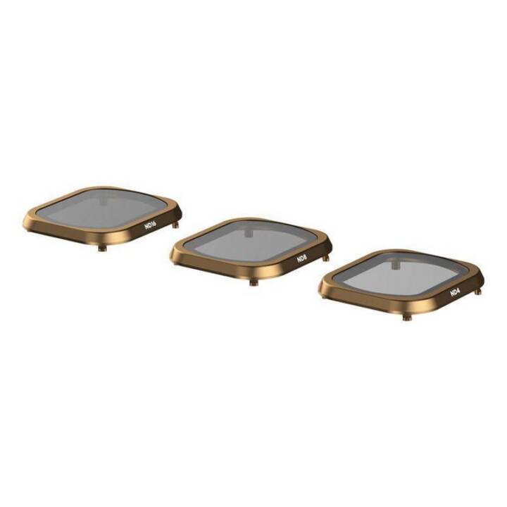 Filter Mavic 2 Pro Cinema Series Shutter Collection