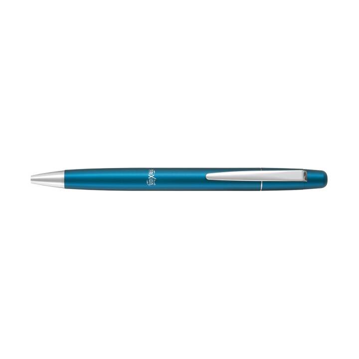 PEN Frixion Ball LX, 0.7 mm, Blau