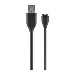 GARMIN Ladekabel 4-polig USB Typ A - männlich