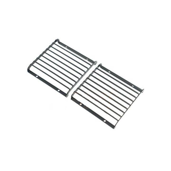 Schutzgitter TRX-4 für Scheinwerfer