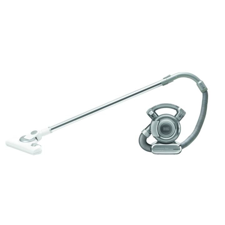 DustBuster Flexi PD1820LF
