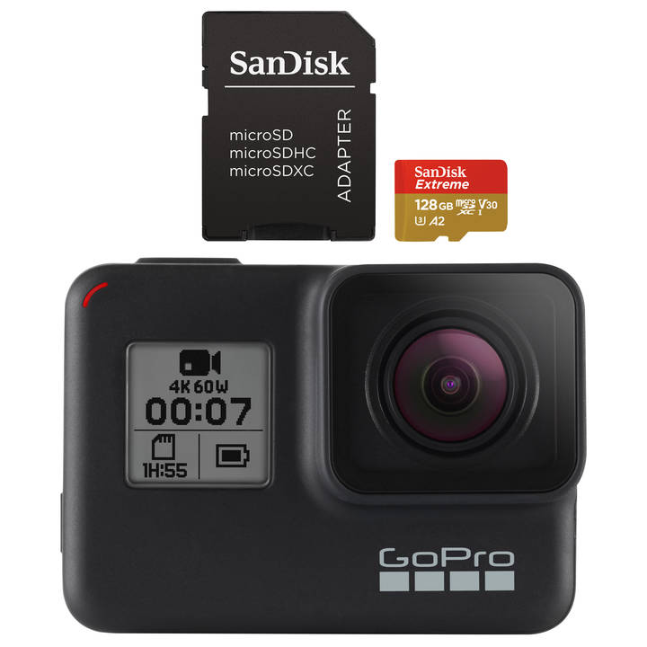 Gopro Kundenservice Gopro Kundenservice