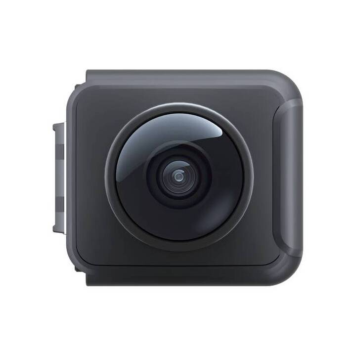 ONE R Dual - Lens 360 Mod (Schwarz)