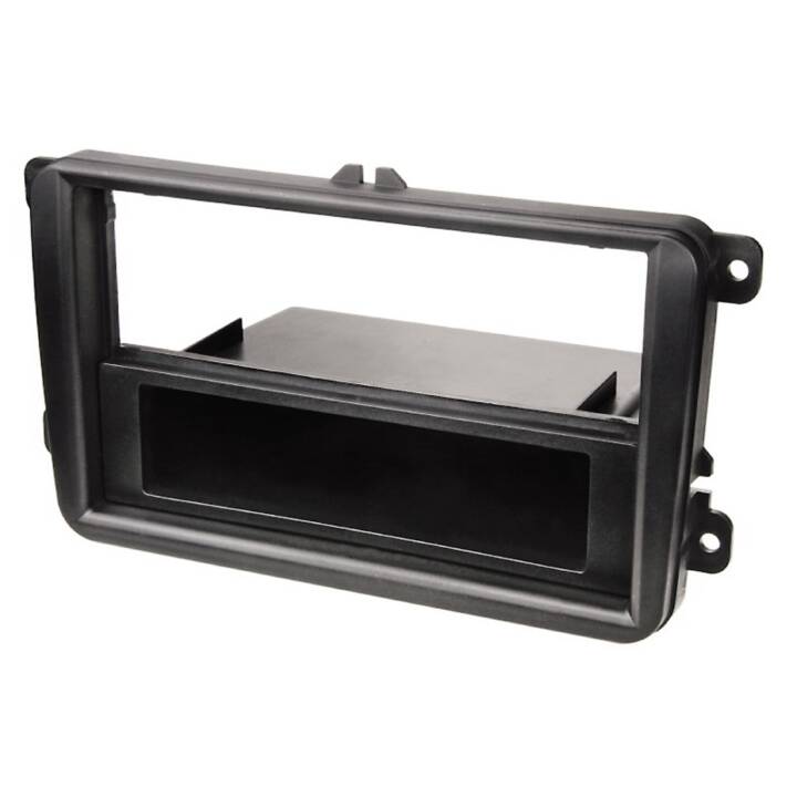 00045719 Einbaumaterial