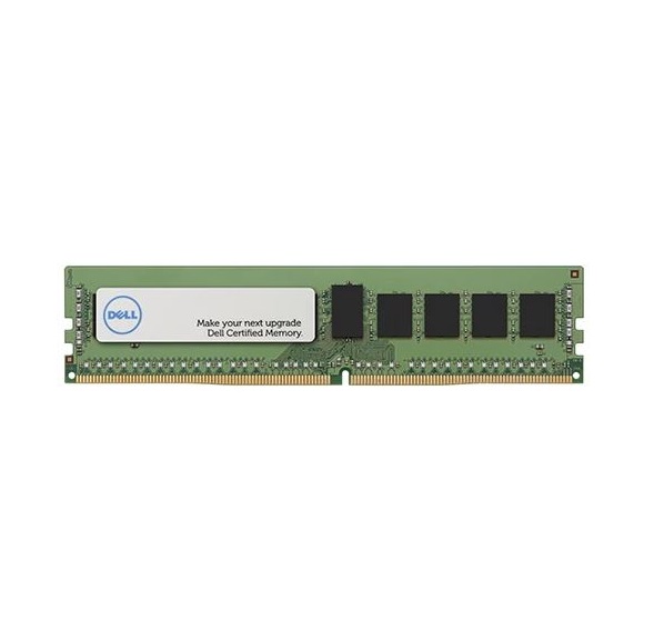 A9723936 (1 Stück, 32 GB, DDR4-SDRAM, LR-DIMM 288-polig)