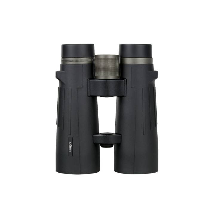 Fernglas Milan XP 10x50