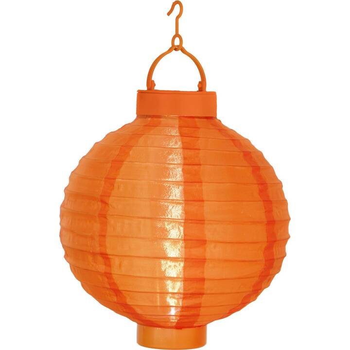 LED Lichterkette Festival (22 cm)