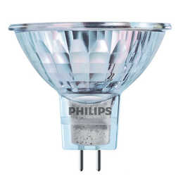 PHILIPS Halogenspot 35W GU5.3