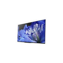 SONY Bravia KD-55AF8BAEP, 55" 4K UHD Smart TV