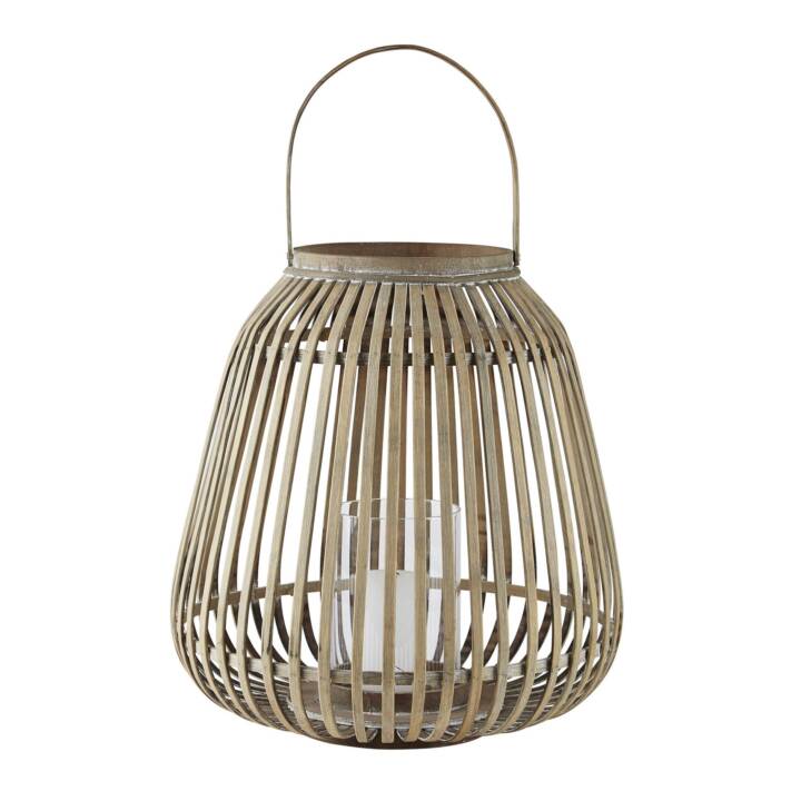 Villa Collection Laterne (37 x 40 cm)