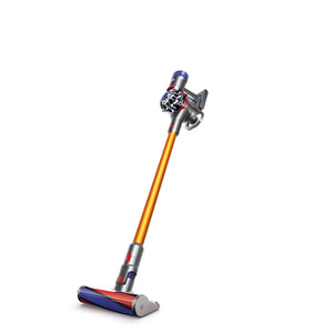DYSON V8 Absolute 2.0 (ohne Beutel)