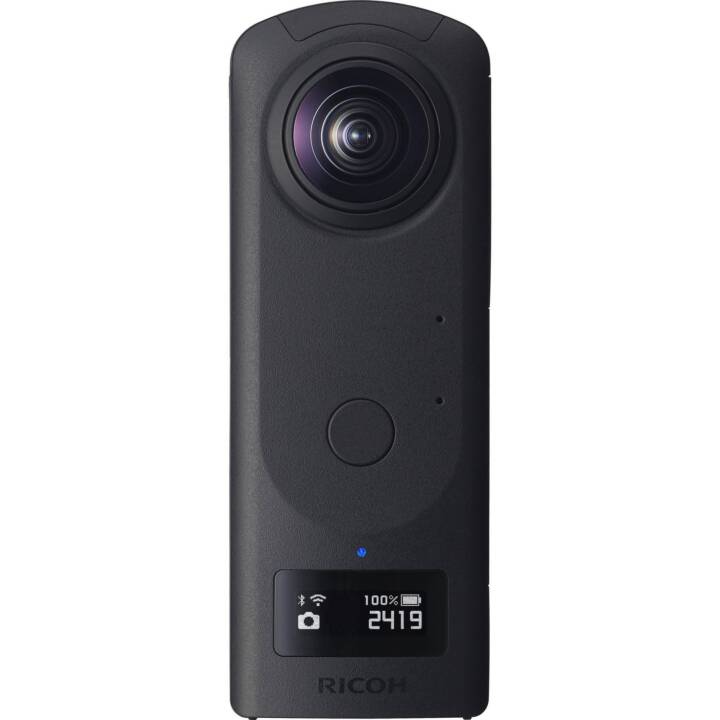 360° Kamera Theta Z1 (23 MP)