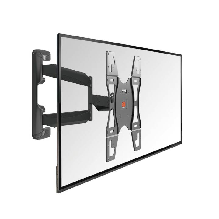 VOGELS BASE 45 M 32" - 55