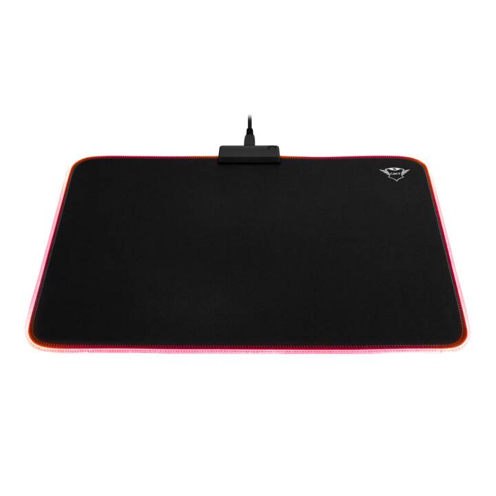 Mausmatte GXT 762 Glide-Flex (Gaming)