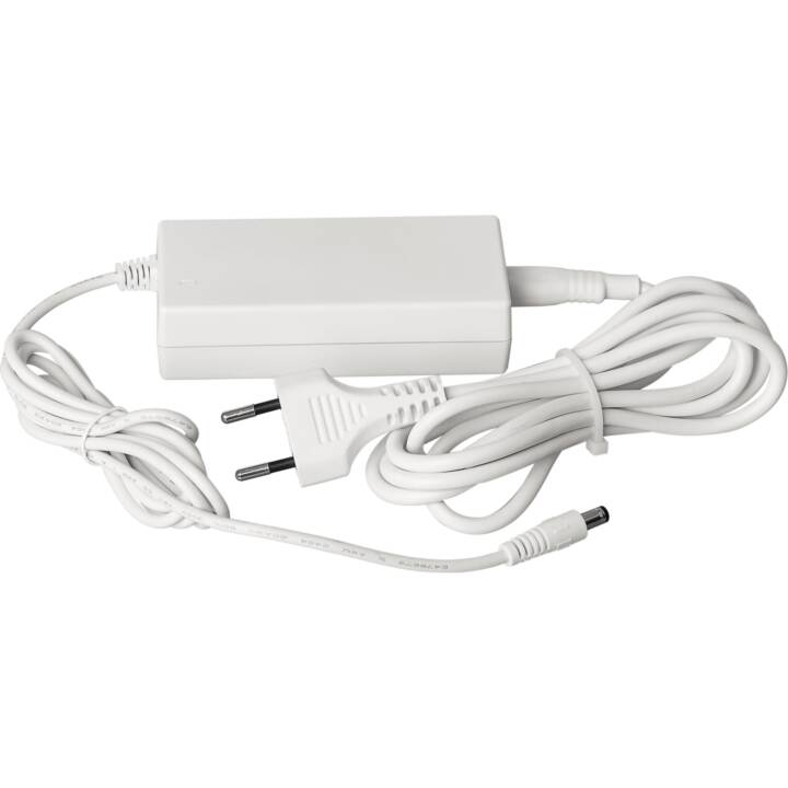LED Click System Netzgerät 72W
