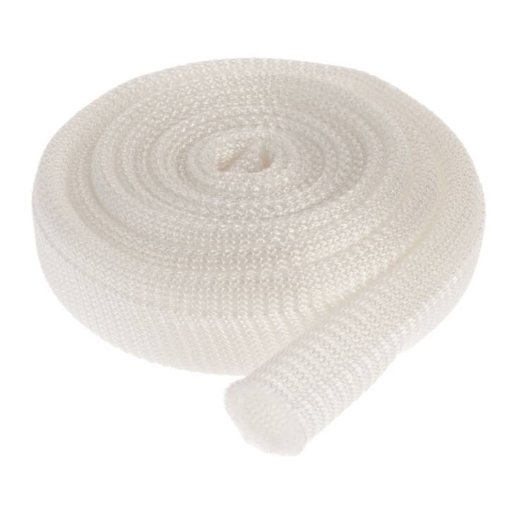 LABEL THE CABLE Kabelschlauch CABLE TUBE