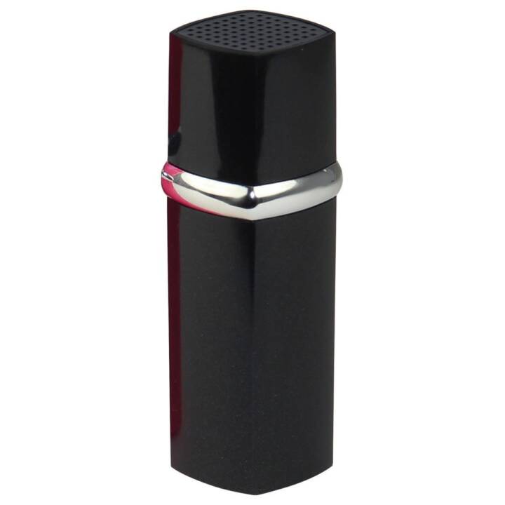 Alarm getarnt als Lippenstift