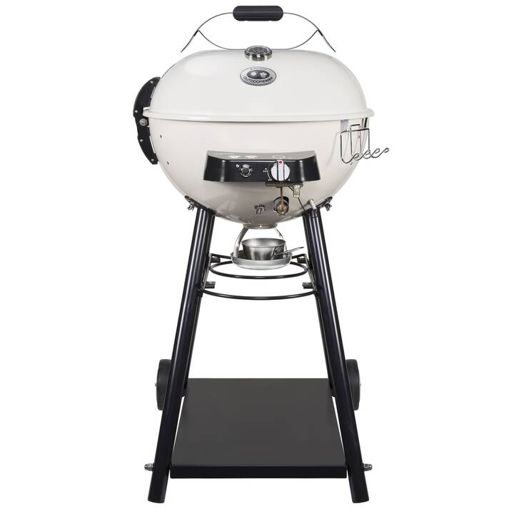 LEON 570 G Vanilla Gasgrill