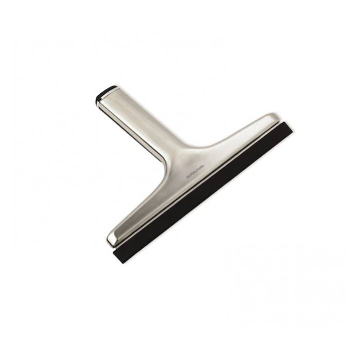 BT1079 Duschabzieher (25 cm)