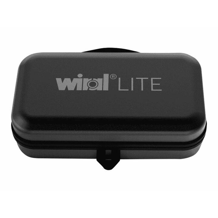 Lite-System Stativtasche