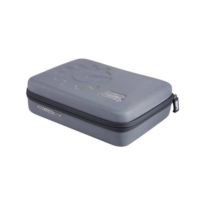 SP Gadgets POV Case Elite Medium