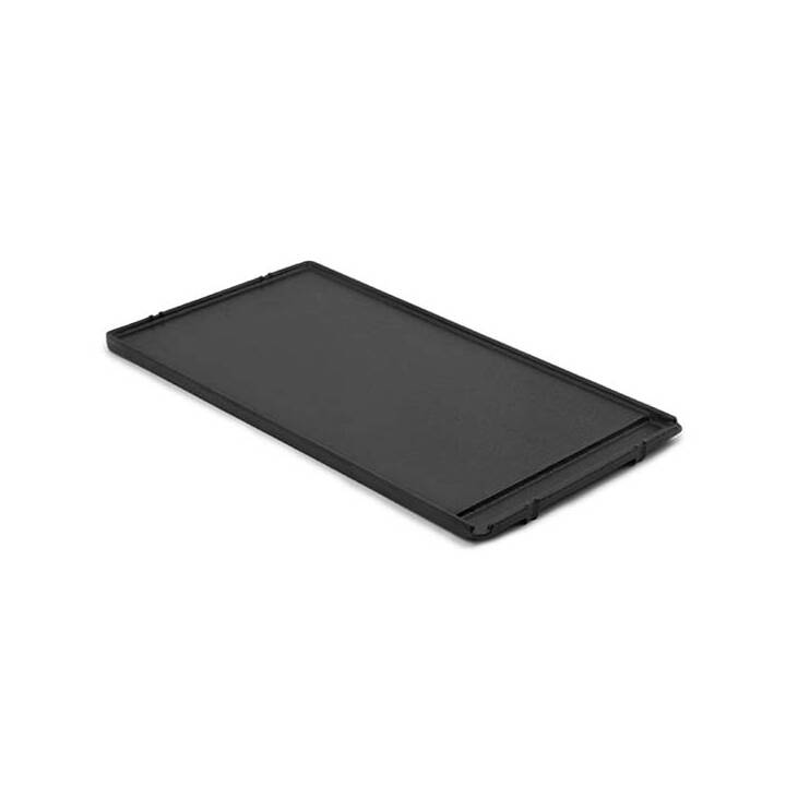 Grillrost (Gusseisen)