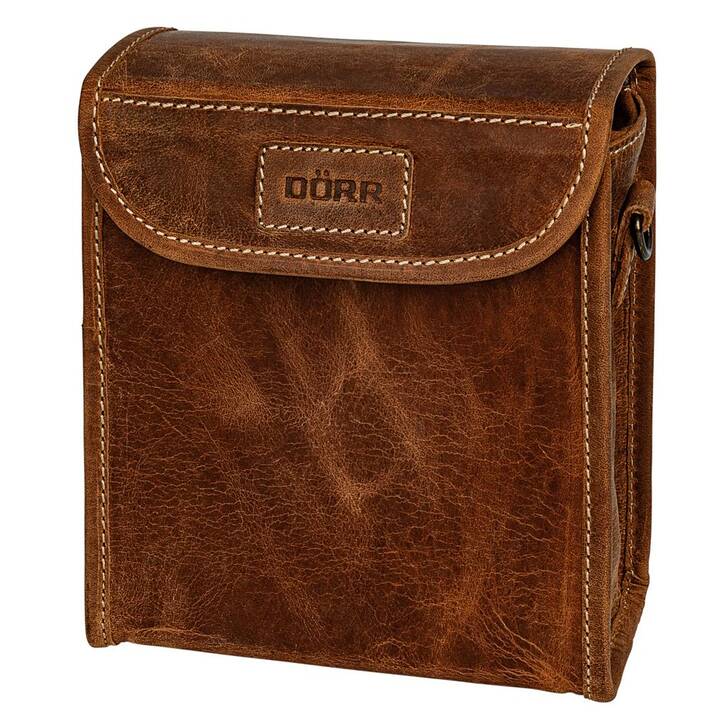 Kapstadt Bag Transport