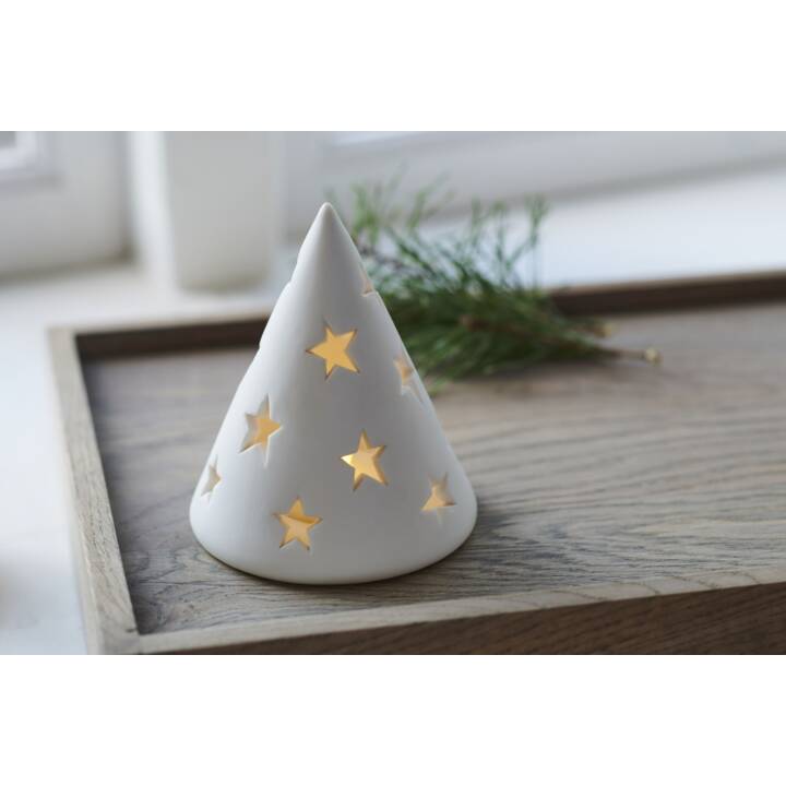 Tannenbaum Janet, Mittel