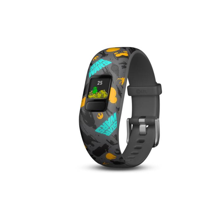 Vívofit jr. 2 Star Wars der Widerstand