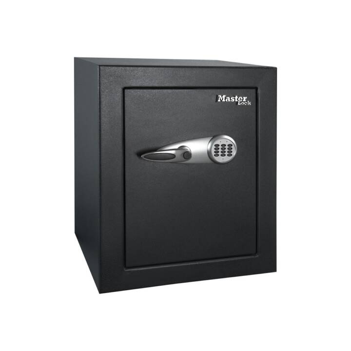 MASTER LOCK Tresor T8-331