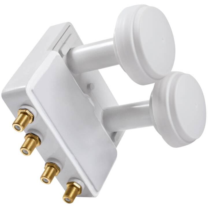 Quad-LNB TMQ6