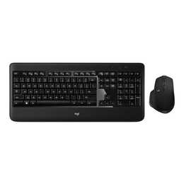 LOGITECH MX900 Performance Set