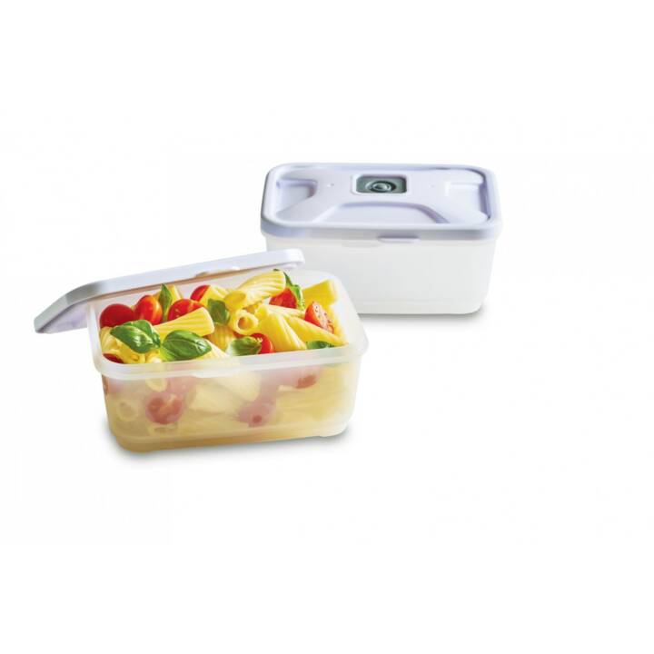 Lunchbox Vakuum (600 ml)
