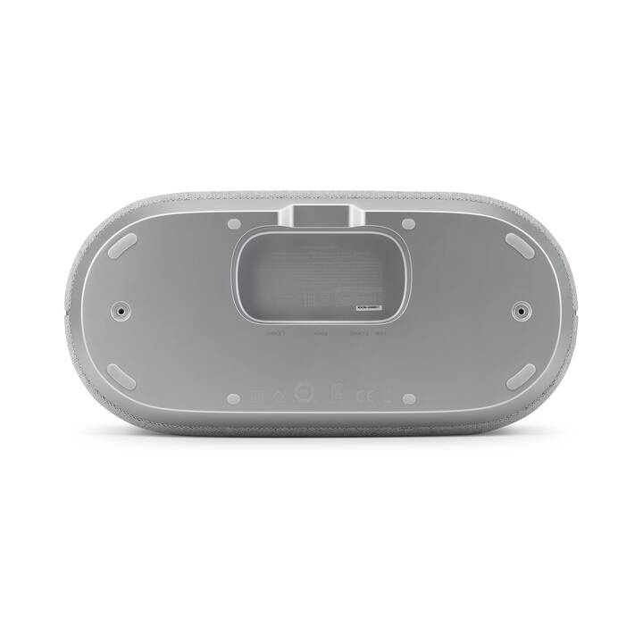 HARMAN / KARDON Citation 300 Lautsprecher (Grau HARMAN / KARDON Citation 300 Lautsprecher (Grau