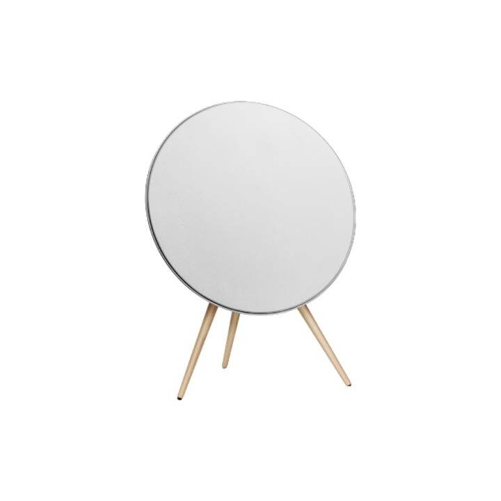 BeoPlay Lautsprechergitter (Weiss)