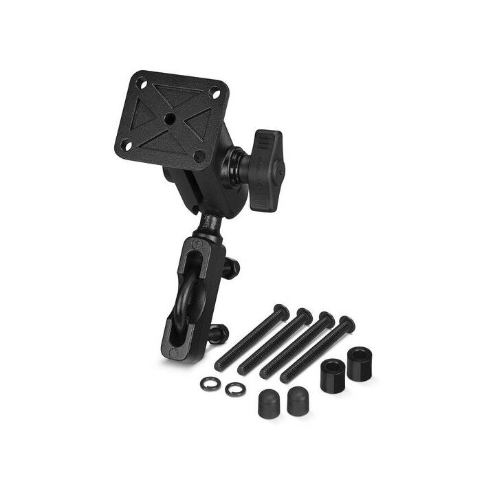 Handlebar Mount Kit Halterung