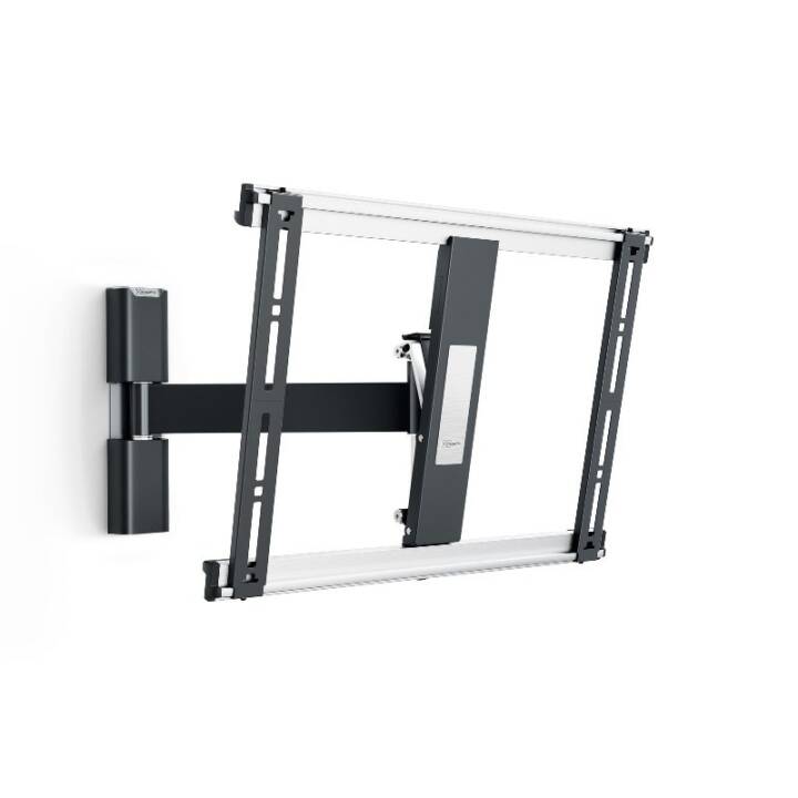 Thin 425 ExtraThin Black