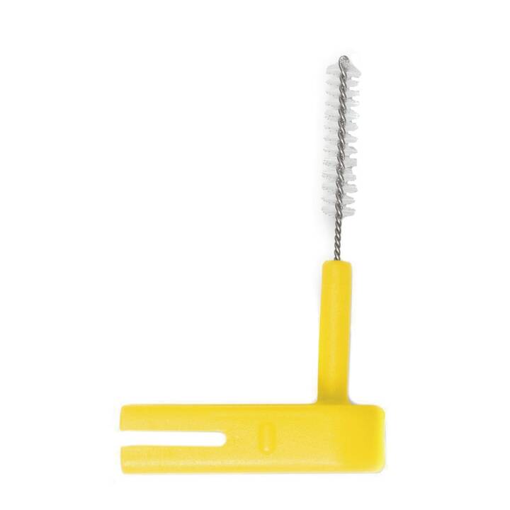 Interdentalbürste (0.45 mm)
