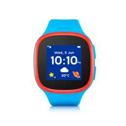 movetime mt30