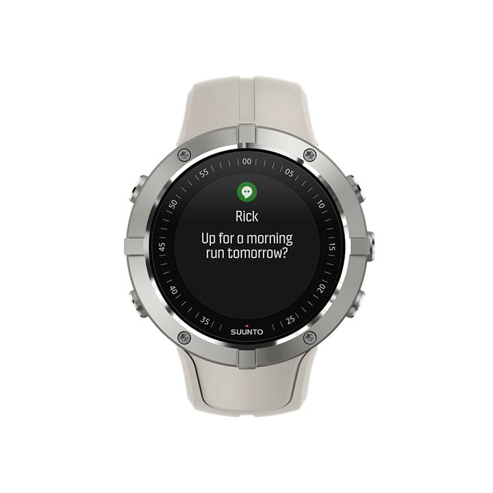 suunto sandstone