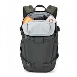 lowepro flipside trek bp 250 aw