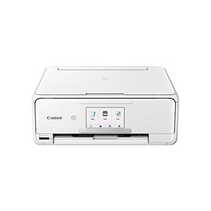 CANON PIXMA TS8151
